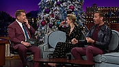 jamescorden_20181217_10247.jpg