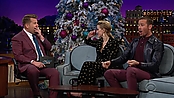 jamescorden_20181217_10249.jpg