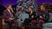 jamescorden_20181217_10252.jpg