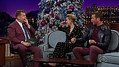 jamescorden_20181217_10256.jpg