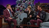jamescorden_20181217_10257.jpg