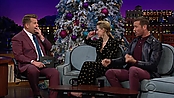 jamescorden_20181217_10260.jpg