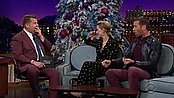 jamescorden_20181217_10261.jpg