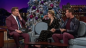 jamescorden_20181217_10262.jpg
