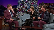 jamescorden_20181217_10263.jpg