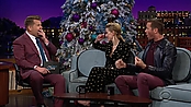 jamescorden_20181217_10265.jpg