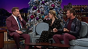 jamescorden_20181217_10270.jpg