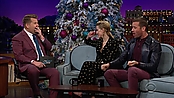 jamescorden_20181217_10275.jpg