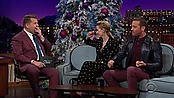 jamescorden_20181217_10282.jpg