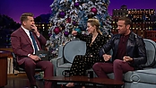 jamescorden_20181217_10288.jpg