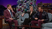 jamescorden_20181217_10298.jpg