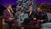 jamescorden_20181217_10301.jpg