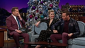 jamescorden_20181217_10303.jpg