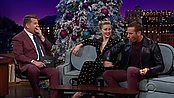 jamescorden_20181217_10304.jpg