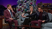 jamescorden_20181217_10312.jpg