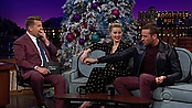 jamescorden_20181217_10314.jpg