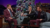 jamescorden_20181217_10319.jpg