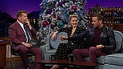 jamescorden_20181217_10322.jpg