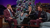 jamescorden_20181217_10324.jpg