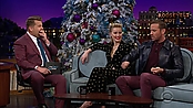 jamescorden_20181217_10332.jpg