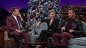 jamescorden_20181217_10341.jpg