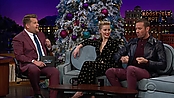 jamescorden_20181217_10348.jpg