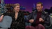 jamescorden_20181217_10350.jpg
