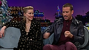 jamescorden_20181217_10352.jpg