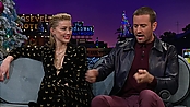 jamescorden_20181217_10353.jpg