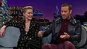 jamescorden_20181217_10354.jpg