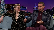 jamescorden_20181217_10355.jpg
