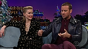 jamescorden_20181217_10358.jpg