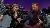 jamescorden_20181217_10380.jpg