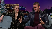 jamescorden_20181217_10381.jpg