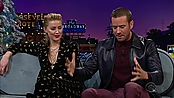 jamescorden_20181217_10391.jpg