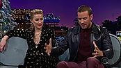 jamescorden_20181217_10392.jpg
