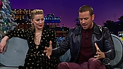 jamescorden_20181217_10393.jpg