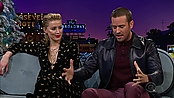 jamescorden_20181217_10394.jpg