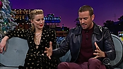 jamescorden_20181217_10396.jpg