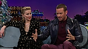 jamescorden_20181217_10398.jpg