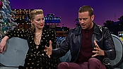 jamescorden_20181217_10399.jpg