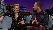 jamescorden_20181217_10474.jpg