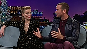 jamescorden_20181217_10483.jpg