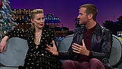 jamescorden_20181217_10484.jpg