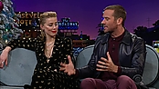 jamescorden_20181217_10490.jpg