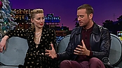 jamescorden_20181217_10498.jpg