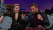 jamescorden_20181217_10516.jpg
