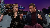 jamescorden_20181217_10519.jpg