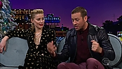 jamescorden_20181217_10523.jpg
