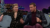 jamescorden_20181217_10524.jpg